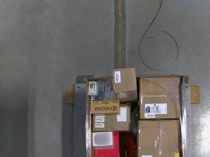 Electronics - iPad 11th Gen, Homepod Smart BT Speaker, Lenovo ThinkCentre Mini Desktop - MSRP $5,062