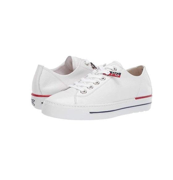 Shoes - Paul Green Carly Sport, Tory Burch, Aquatalia, Hoka, Sam Edelman, Nike, New Balance - Original MSRP $3,012