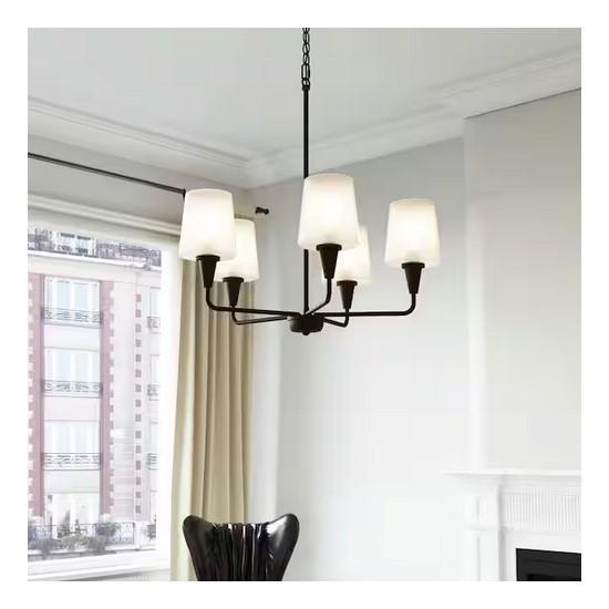 Lighting & Electrical - DSI, Halo, Globe, Hampton Bay - Est Retail $5,950- 1plt