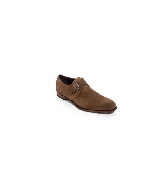 Shoes - To Boot New York Bower Monk Strap Oxfords, Birkenstock Boston Clogs, Hoka, REEF, Nike - Original MSRP $1,893
