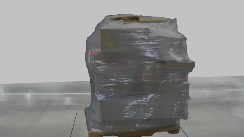 Home Improvement- Delta Kitchen Faucet, dolria 6-Lights Chandelier, Kensake Office Chair - MSRP $2,470