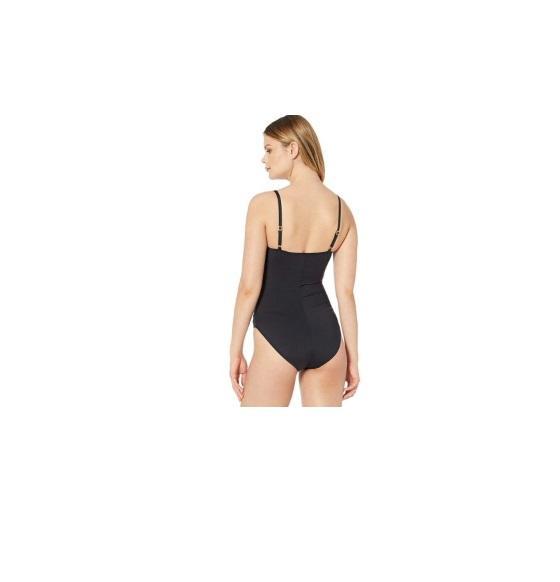 La Blanca Lingerie 1pc Piece Swimsuit & Assorted Apparel - Original MSRP $2,896