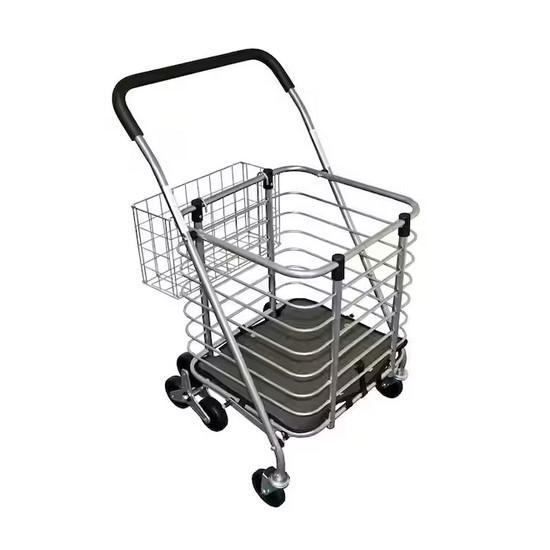 Seasonal - Milwaukee, Vigoro, Brute - Est Retail $1,136- 1plt