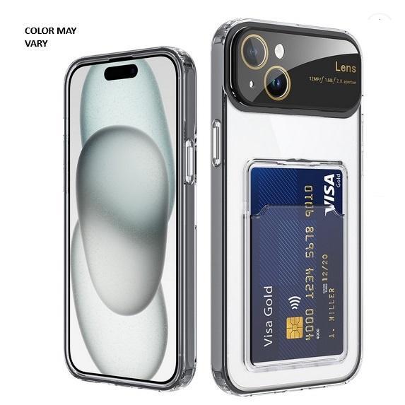 Cell Phones - Assorted iPhone & Android Cell Phone Cases - MSRP $47,445