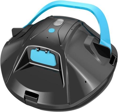 Lawn & Garden - Non-Woven Thick Weed Barrier Fabric, Pool Cleaner, Stand Up Weed Puller Tool - MSRP $13,818