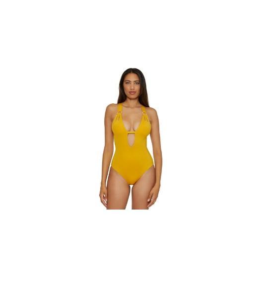 Accessories & Apparel - BECCA, Commando, Wacoal, SPANX, Natori, Fantasie, Fashion Forms, Vuori - Original MSRP $4,805