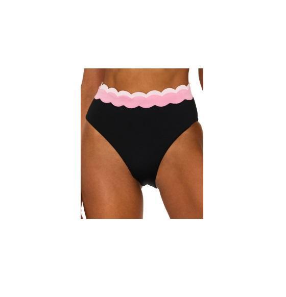 Accessories & Apparel - Beach Riot, Natori, BECCA, Natori, La Blanca, Ralph Lauren, Tommy John - Original MSRP $1,892