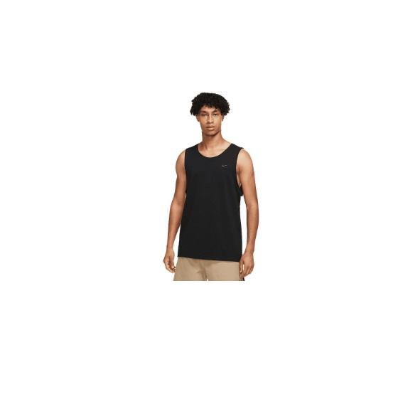 Apparel - Nike Primary Performance Tank, Faherty All Day 7 Shorts - Original MSRP $2,266