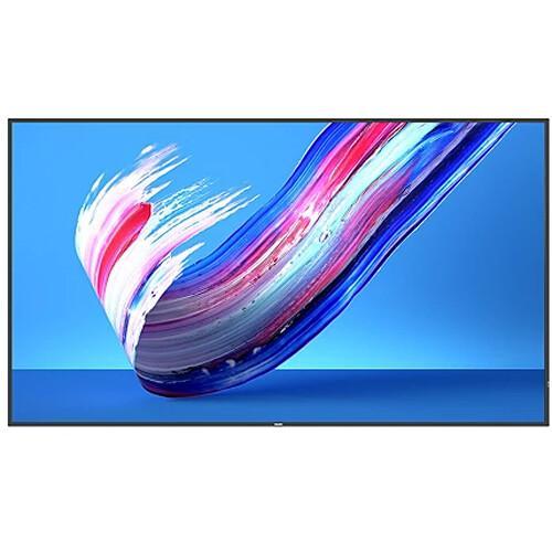 LED TVs & Monitors by Philips, Samsung & More - MSRP $52,639