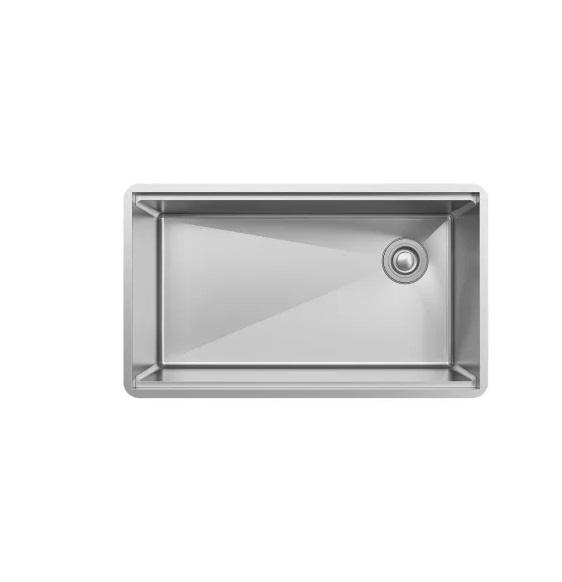 Elkay EFRU30169RTWC Kitchen Sink - MSRP $954