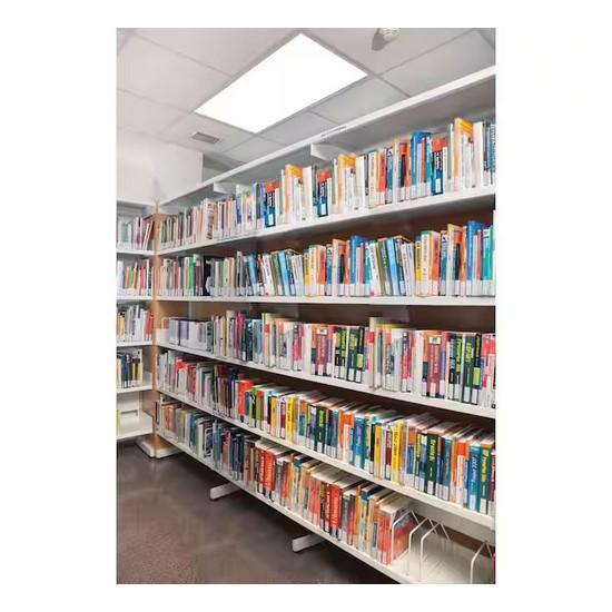 Lighting & Electrical - Lithonia Integrated LED Panel Light - Est Retail $1,579- 1plt