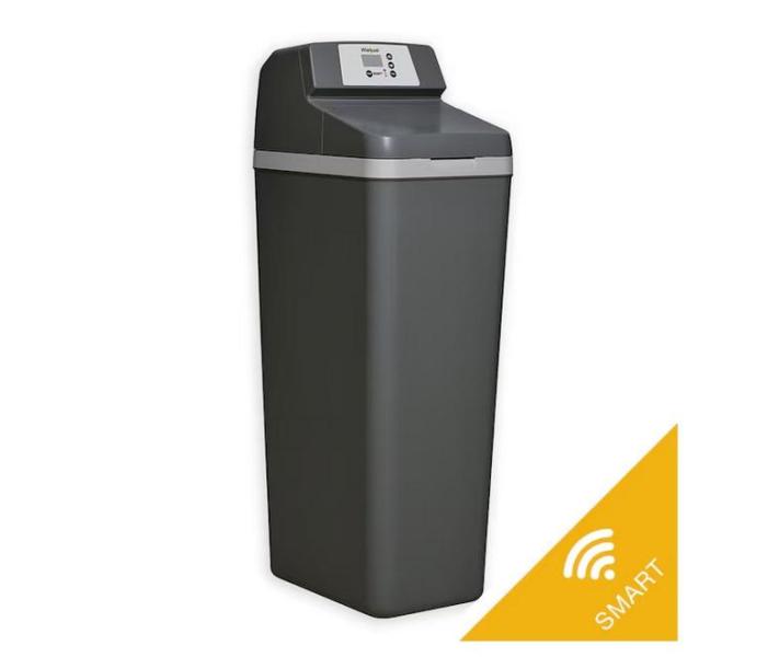 TRUCKLOAD - Whirlpool Water Softeners, Roveland Single Vanity, Craftsman Black Tool Cabinet - MSRP $60,696