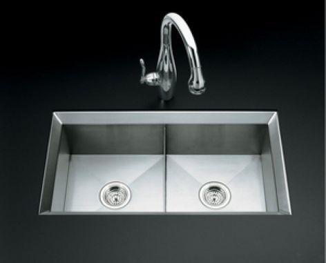 Mixed Home Improvement by Kohler, KitchenAid & More - MSRP $26,751