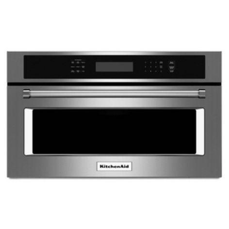 Mixed Home Improvement by Kohler, KitchenAid & More - MSRP $26,751