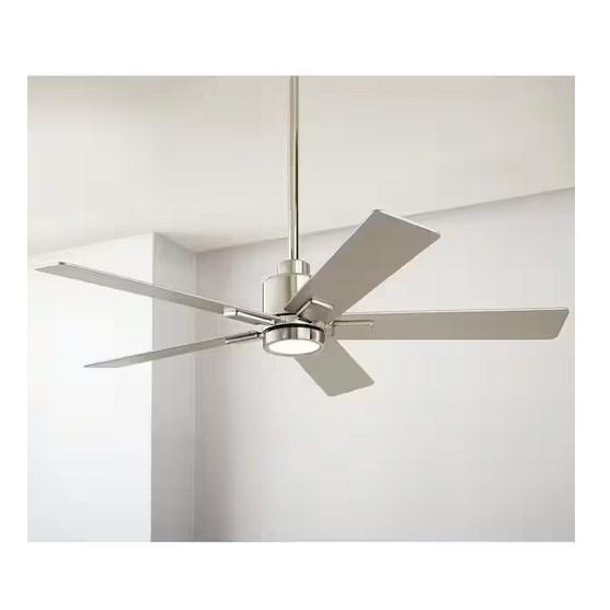 Lighting & Electrical - Hampton Bay, HDX, HDC - Est Retail $2,436- 1plt