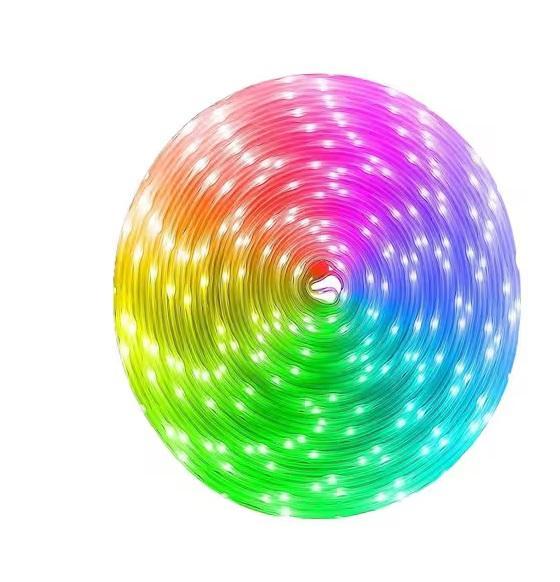 Lighting & Electrical - BIBIVIS, ABB, REED Instruments, VEVOR, Kichler, HDC, Uolfin, HUOKU - Est Retail $2,991