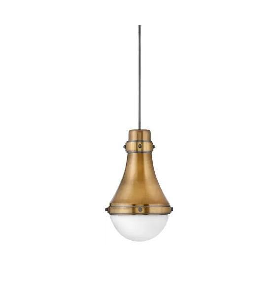 Lighting - Hinkley Lighting, Kohler, Justice Design Group, Generation Lighting, Minka Lavery, Z-Lite - MSRP $4,432