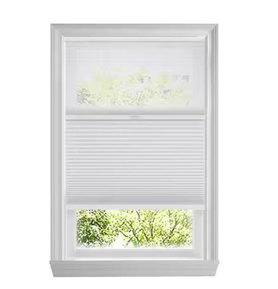 Window Decor - HDC, Rod Desyne, Red Lantern, Chicology, EMOH, Aosky, Coolaroo, StyleWell, Umbra - Est Retail $5,718