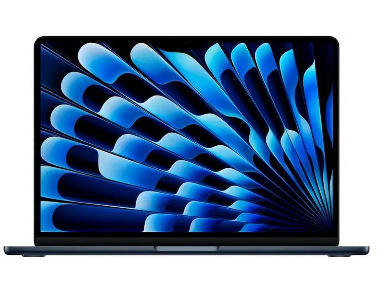 Truckload of AMZ Smalls/Mediums- Apple 2025 MacBook Air 13-inch Laptop with M4 chip, Cardo PACKTALK Edge- MSRP $279,314