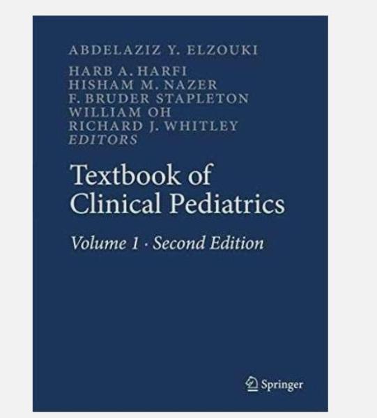 Truckload of AMZ Smalls/Mediums-Textbook of Clinical Pediatrics, Apple iPhone Renewed Premium 16 Pro Max- MSRP $278,903