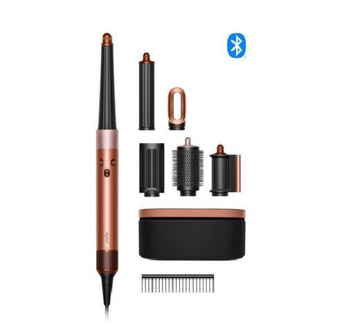 Truckload of AMZ Smalls/Mediums- Dyson Airwrap i.d. Multi-Styler Bluetooth Connected, Braun IPL Silk  - MSRP $297,762