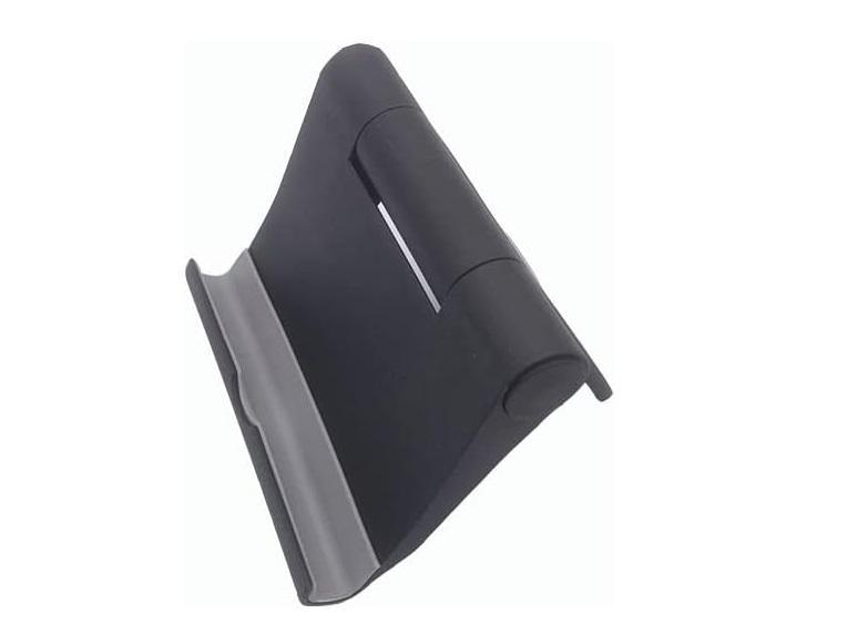 TRUCKLOAD of AMZ Smalls/Mediums- YIGO MASTER Cell Phone Stand , Wqapey Pet Hair Remover Glove  - MSRP $572,252