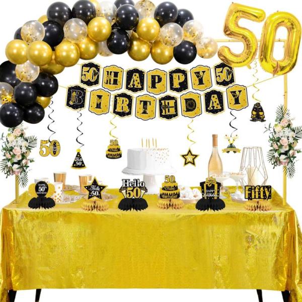 Holiday - Great Dads Whiskey Glasses, Birthday Decoration Set, Halloween Glass Cups - MSRP $2,176