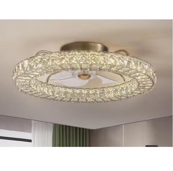 Lighting & Electrical - Pacific Core 22in Chandelier, VEVOR, HDC, JUSHENG, EnviroLite, Westinghouse - Est Retail $1,111