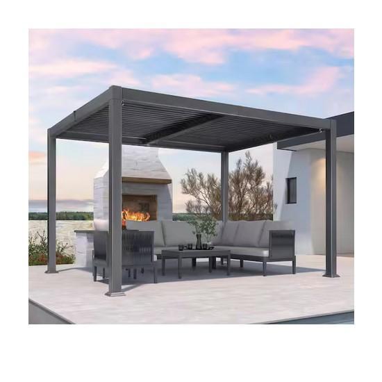 Doors & Windows - Purple Leaf, Unique Home Designs, Ritescreen - Est Retail $4,599- 1plt