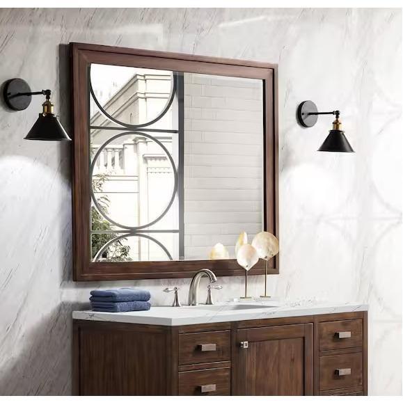 Plumbing - James Martin Vanities, Swiss Madison, HOMEMYSTIQUE, HOME-FLEX, HDC, ELLO&ALLO, Croydex - Est Retail $2,922