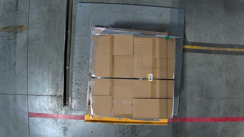 Home Decor -  Flash Furniture, TRIBESIGNS WAY TO ORIGIN - Est Retail $1,267- 1plt