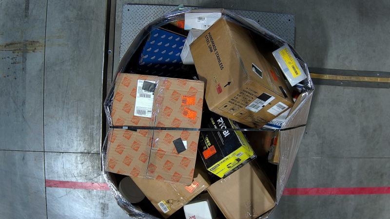 Plumbing - GROHE, BWE, Auto-Draft - Est Retail $6,643- 1plt