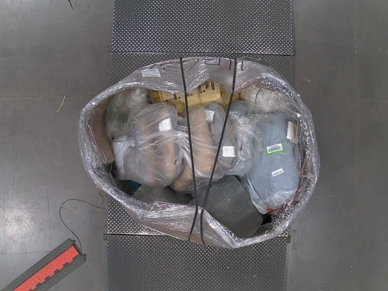 Home - Dream ValleyOutlastDeepsleep Cooling Comforter, WONGS BEDDING Comforter Set King - MSRP $1,403