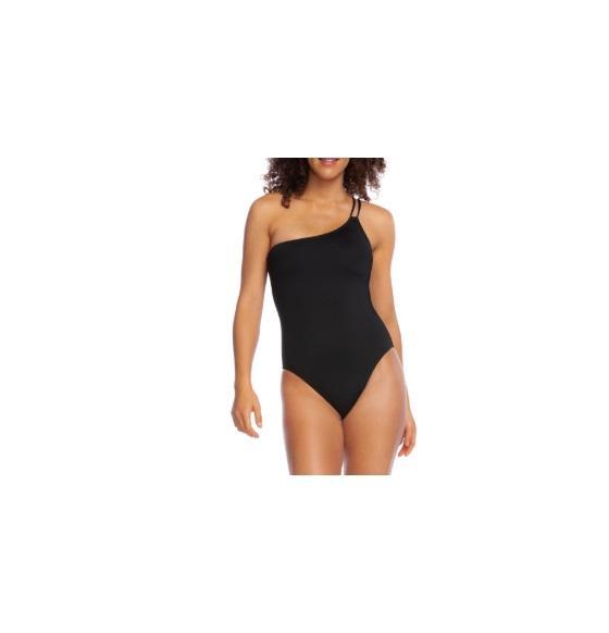 Apparel- La Blanca Island Goddess 1pc Swimsuit, BOSS Kent Collar Slim Fit Button Down, Anne Klein -Original MSRP $3,466
