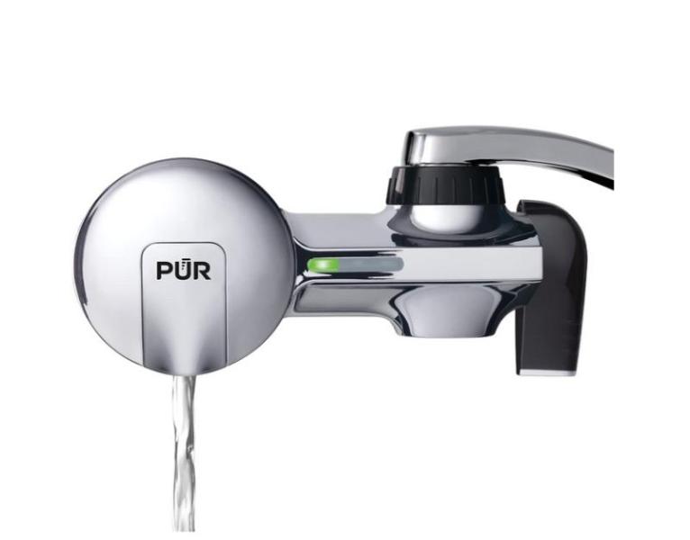 TRUCKLOAD of AMZ Smalls/Mediums- PUR PLUS Vertical Faucet, OTE CO2 Soda Chargers Refill- MSRP $538,230