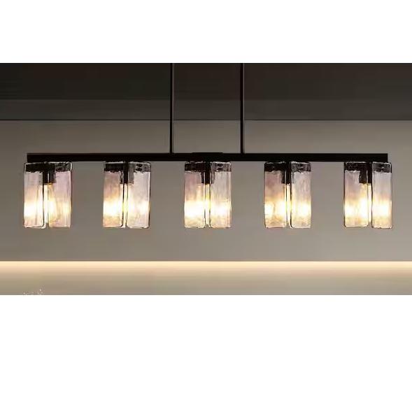 Lighting & Electrical - SILJOY, Progress Lighting, Volume Lighting, Lithonia Lighting, Rottogoon - Est Retail $2,341