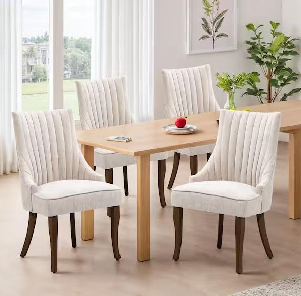 Home Decor- WONDER COMFORT, International Concepts, Poly & Bark, Coaster, Flash Furniture, Tatahance -Est Retail $3,995