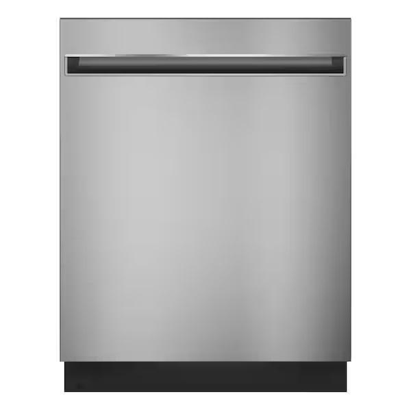 GE GDT225SSLSS Built-In Dishwasher - MSRP $610