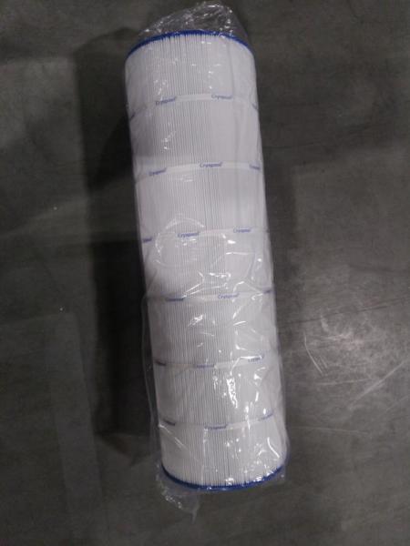 UNP SUV 6-Person Camp Tent, Soalmost Rug, Bzsunway 58083 Part for Hot Tub Heater, FOLKOR Floater Frame - MSRP $1,760