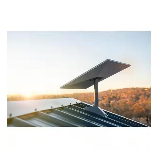 Lighting & Electrical - Starlink, Hampton Bay, HDX - Est Retail $2,992- 1plt