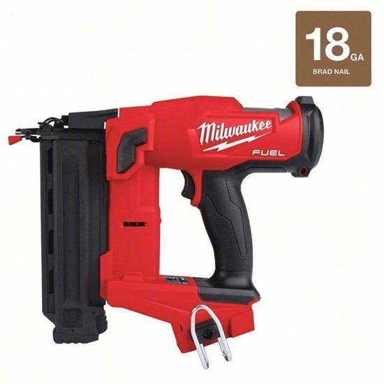 Tools & Hardware - Milwaukee, Ridgid, Dewalt, Ryobi - Est Retail $7,698