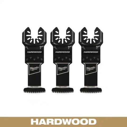 Tools & Hardware - Ryobi & Milwaukee - Est Retail $1,034