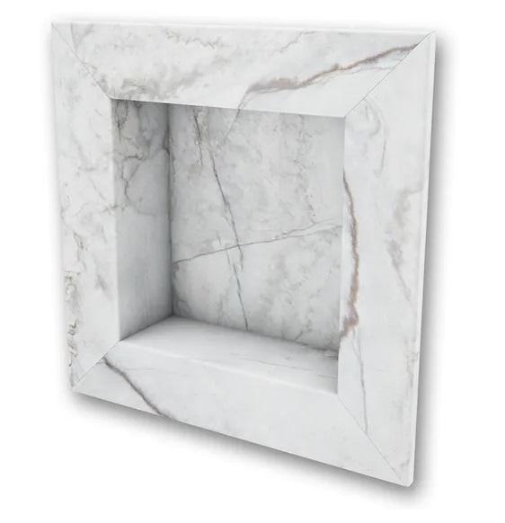 Plumbing - FlexStone, FORIOUS, Panasonic, ELLO&ALLO, BWE, VEIKOUS, GROHE, Teamson Home, Tileon - Est Retail $4,597