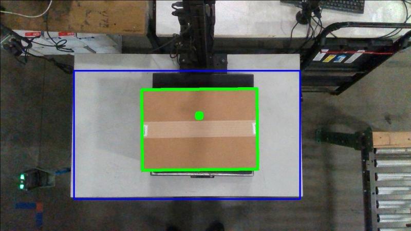 General Merch - Resolve Carpet Cleaner Solution, Crest 3D Mouthwash, Crest Scope Moutwash - MSRP $1,176