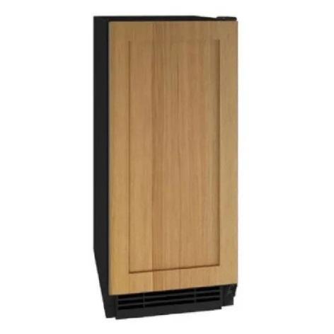 U-Line UHCP115-IS81A Freestanding Ice Maker - MSRP $2,719