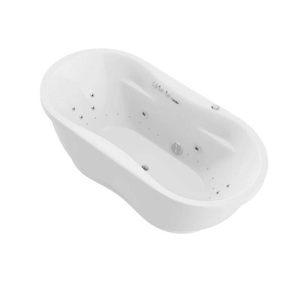 Plumbing - Anzzi, DreamLine, Kohler - MSRP $5,482