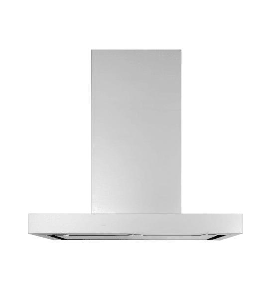 GE Profile UVW9301SLSS Range Hood - MSRP $1,029