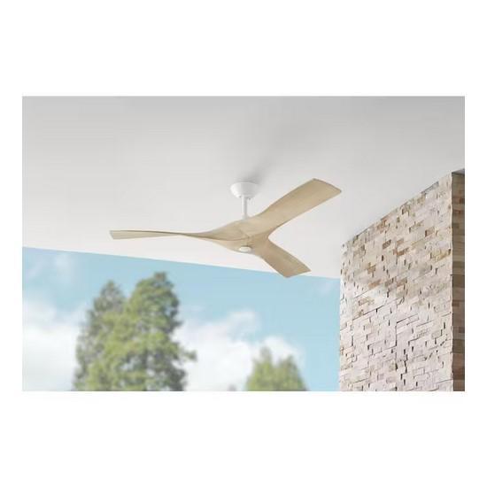 Lighting & Electrical - Hampton Bay, Halo, HDC - Est Retail $2,409- 1plt