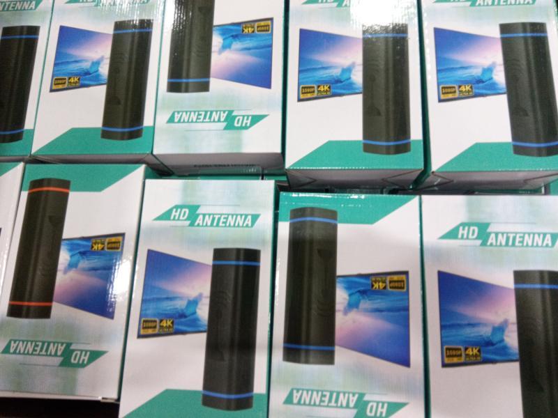 General Merch - Kaytee Nyfer Wild Bird Food, Shea Moisture Shampoo, Dove Body Wash Refill - MSRP $4,343