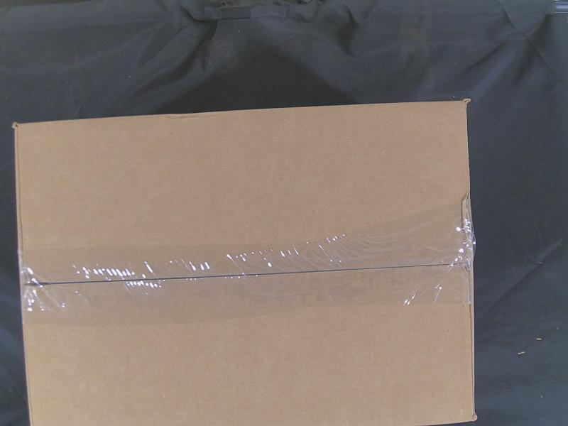 Electronics - Lenovo ThinkPad Laptop, HP 255 Laptop, HP M630 Printer Maintenance Kit - MSRP $5,076